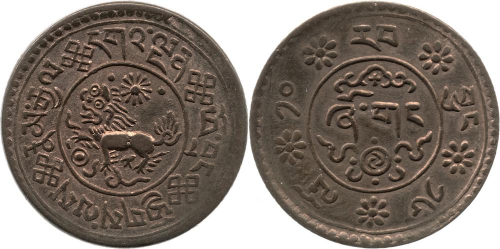 图片[1]-coin BM-1989-0904.626-China Archive